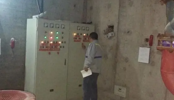 消防電氣檢測幾年做一次檢測，包括哪些內容？