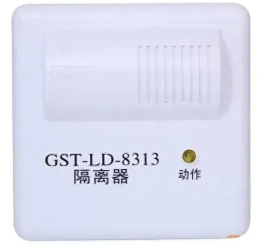 學習消防弱電需要掌握六種模塊的應(yīng)用