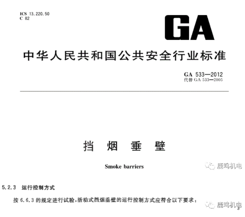 1737429097131466.png image.png